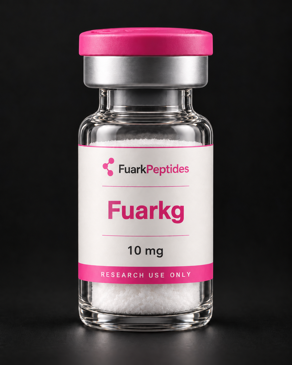 Fuarkg 10 mg