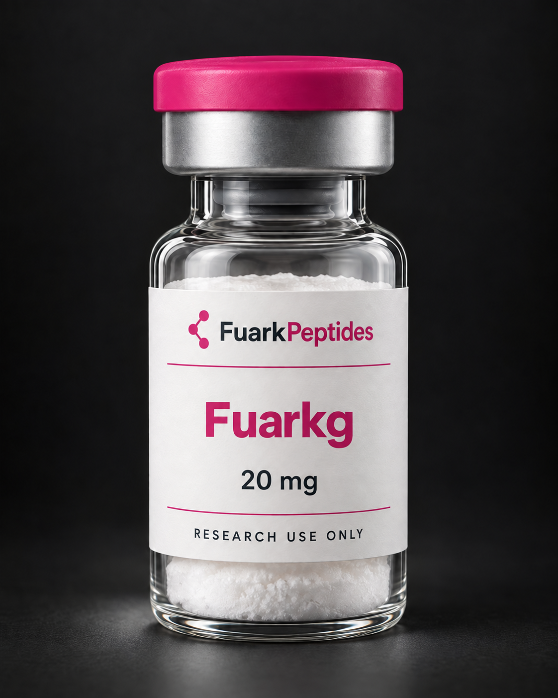Fuarkg 20 mg