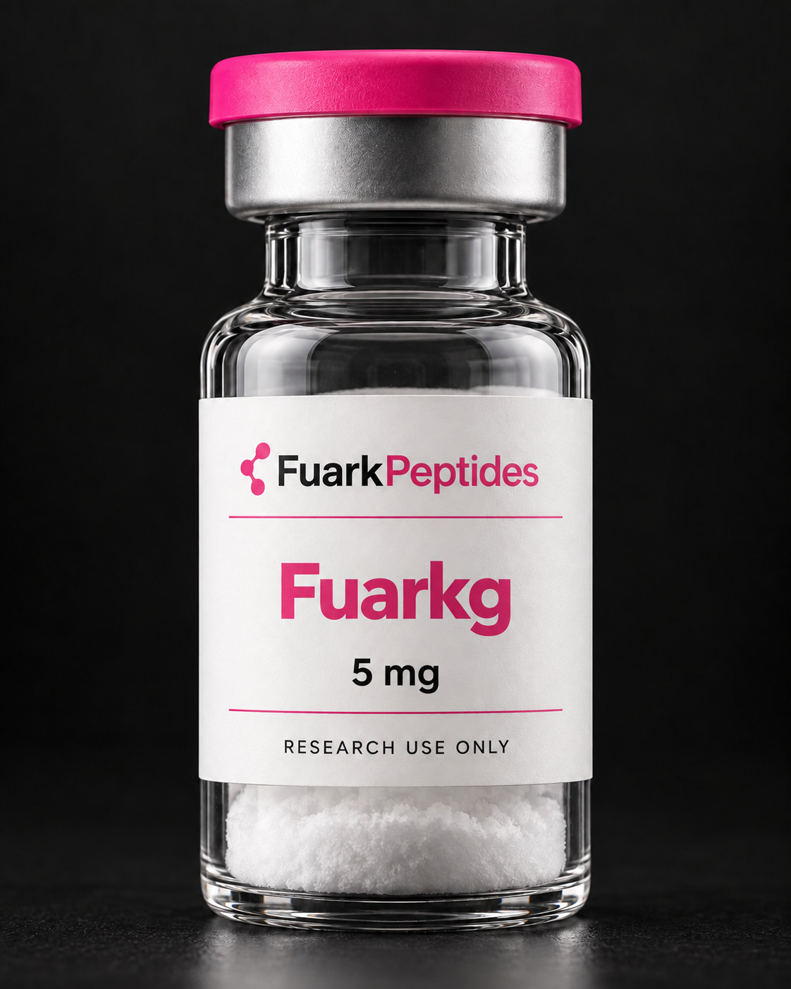 Fuarkg 5 mg