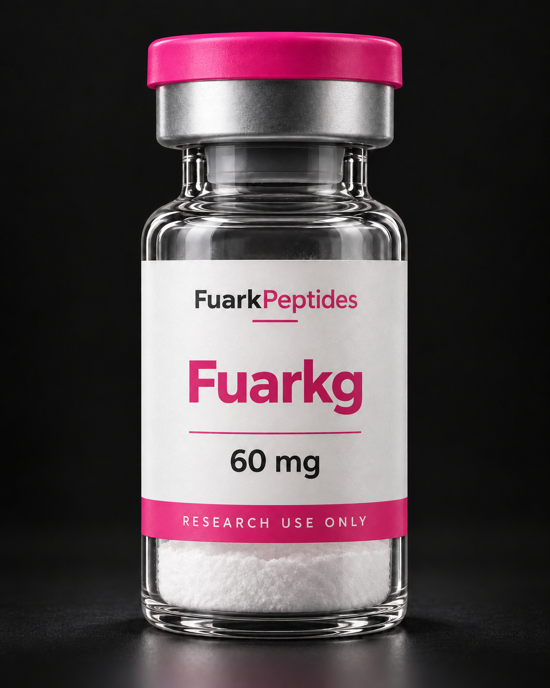 Fuarkg 60 mg