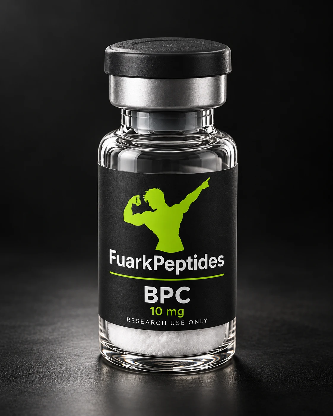 BPC 10 mg
