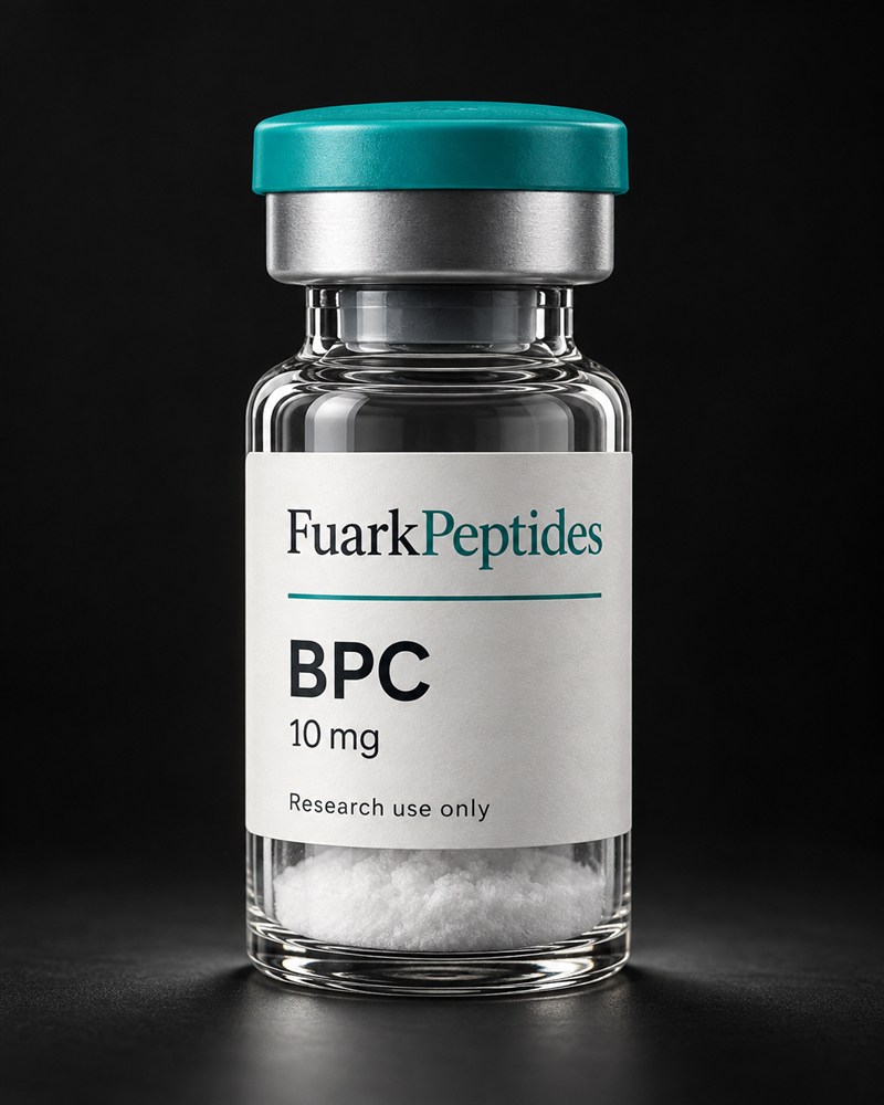 BPC 10 mg