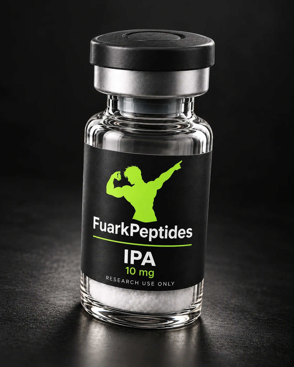 IPA 10 mg