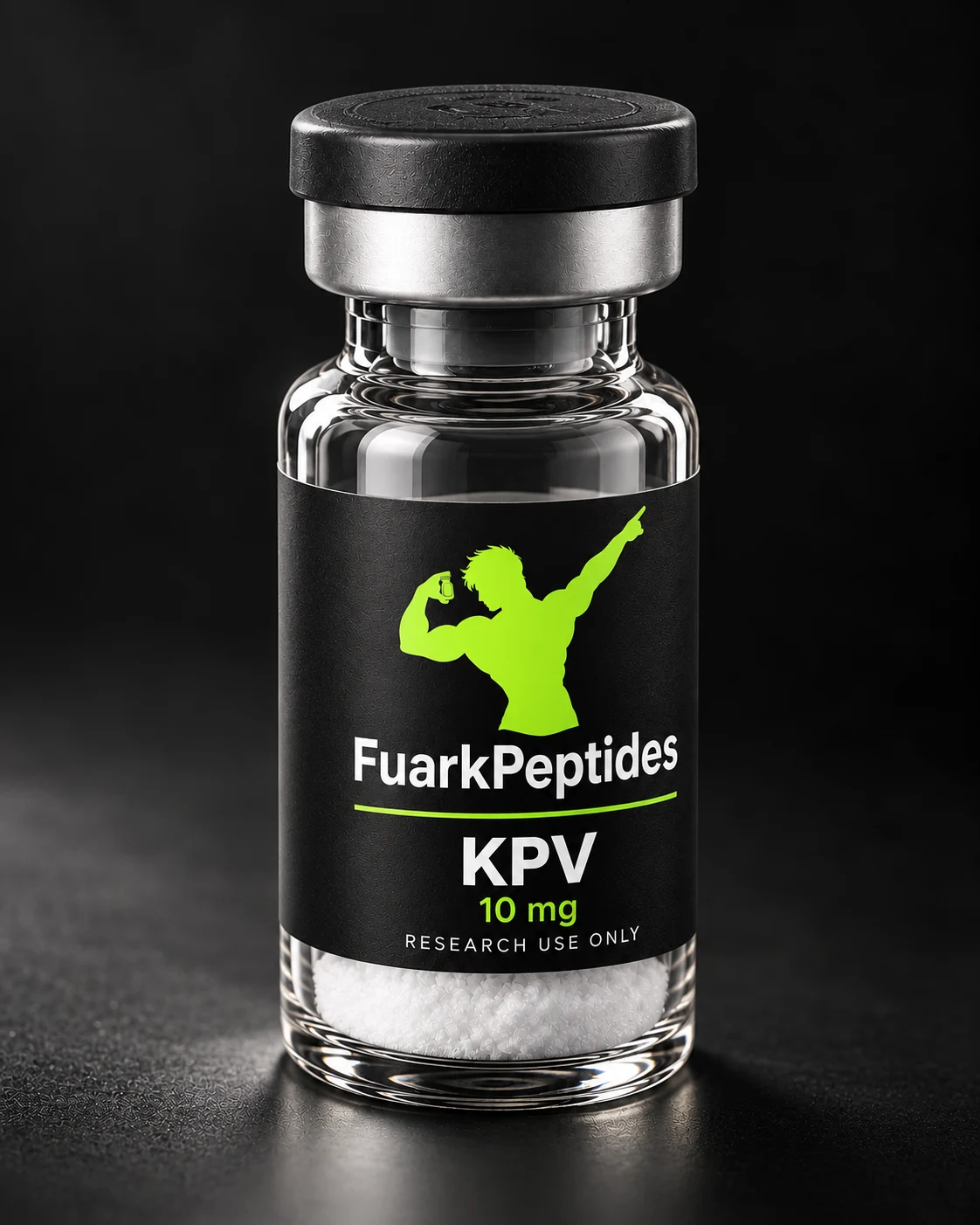 KPV 10 mg