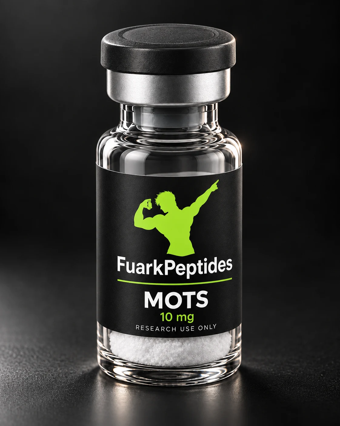 MOTS 10 mg