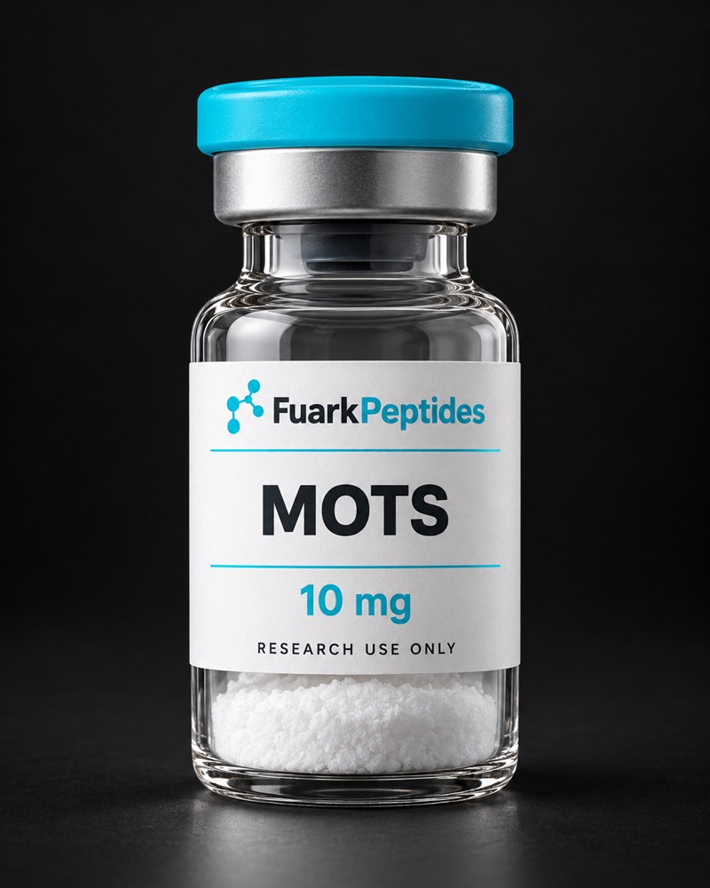 MOTS 10 mg