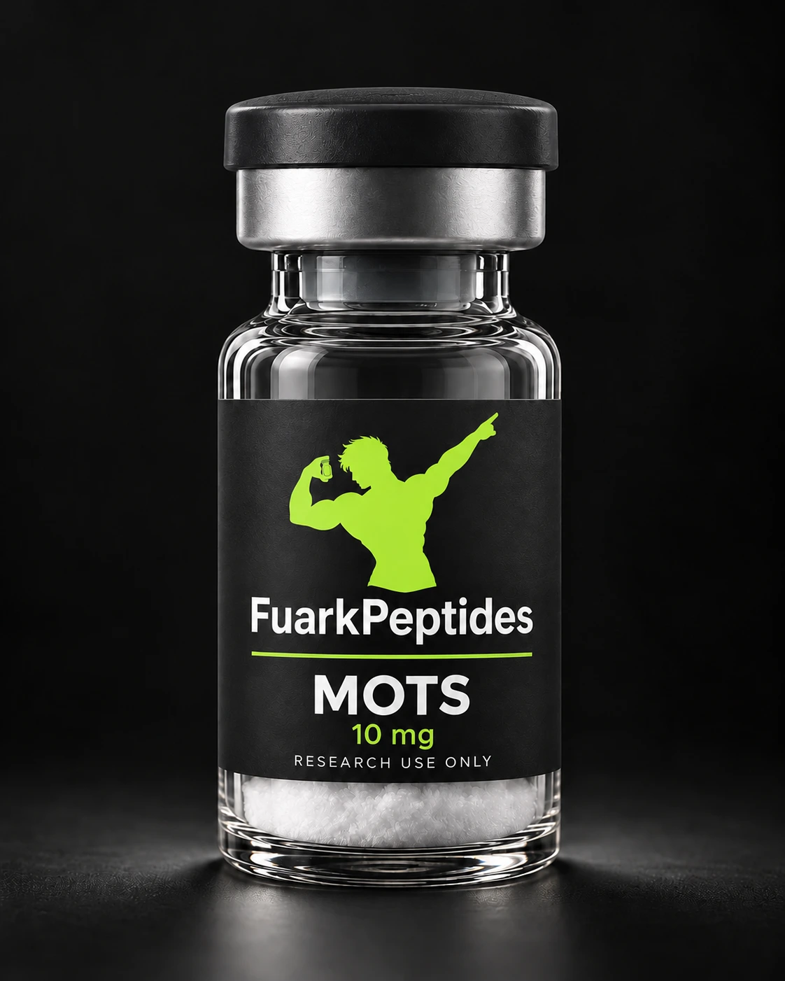 MOTS 10 mg