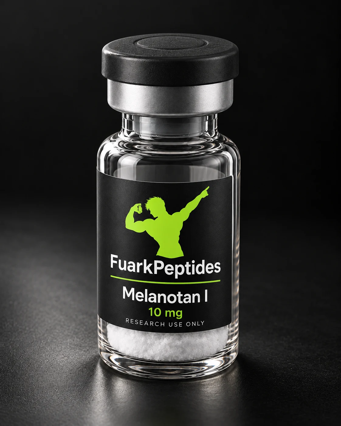 Melanotan I 10 mg
