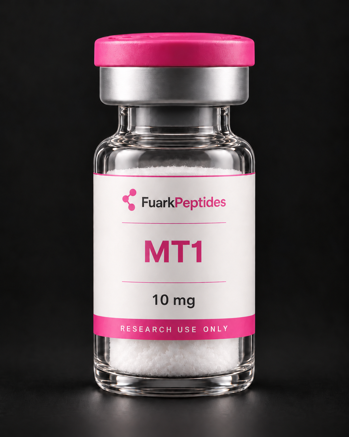 Melanotan I 10 mg