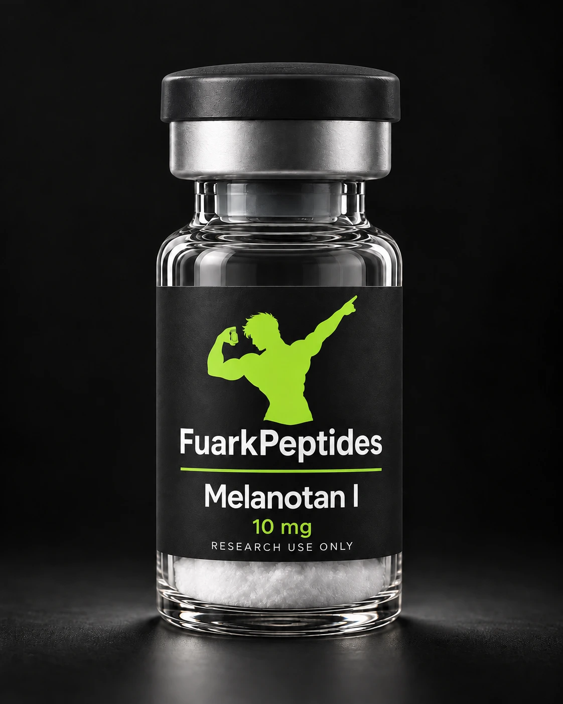 Melanotan I 10 mg