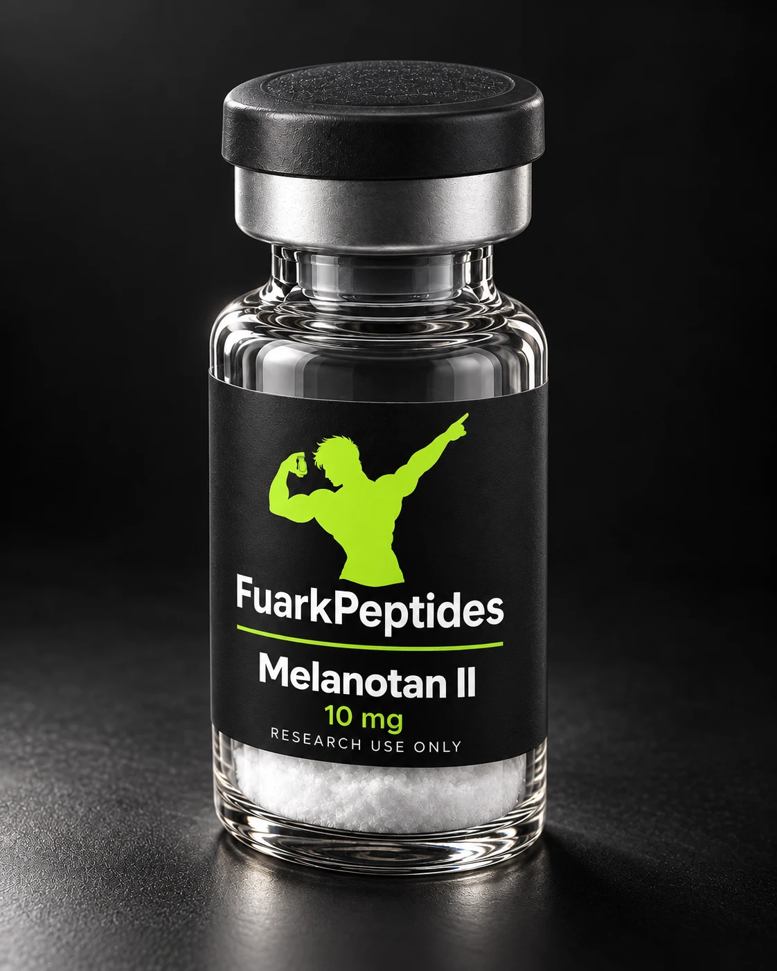 Melanotan II 10 mg