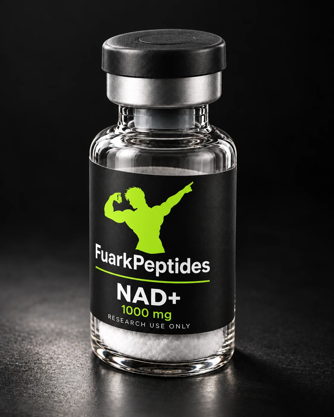 NAD+ 1000 mg