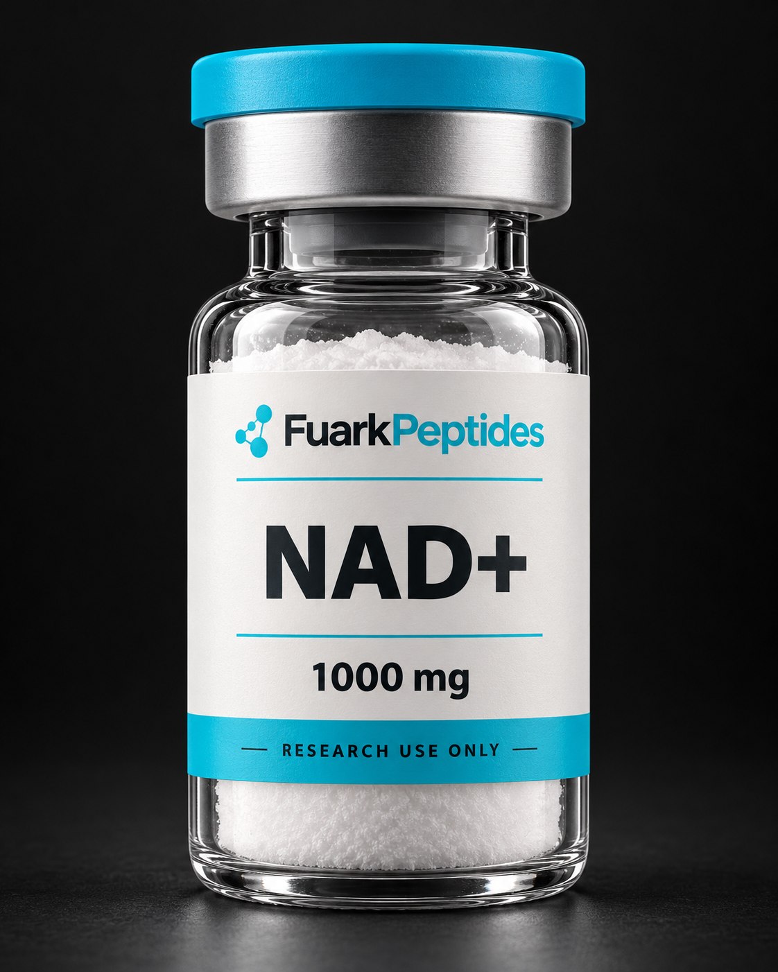 NAD+ 1000 mg