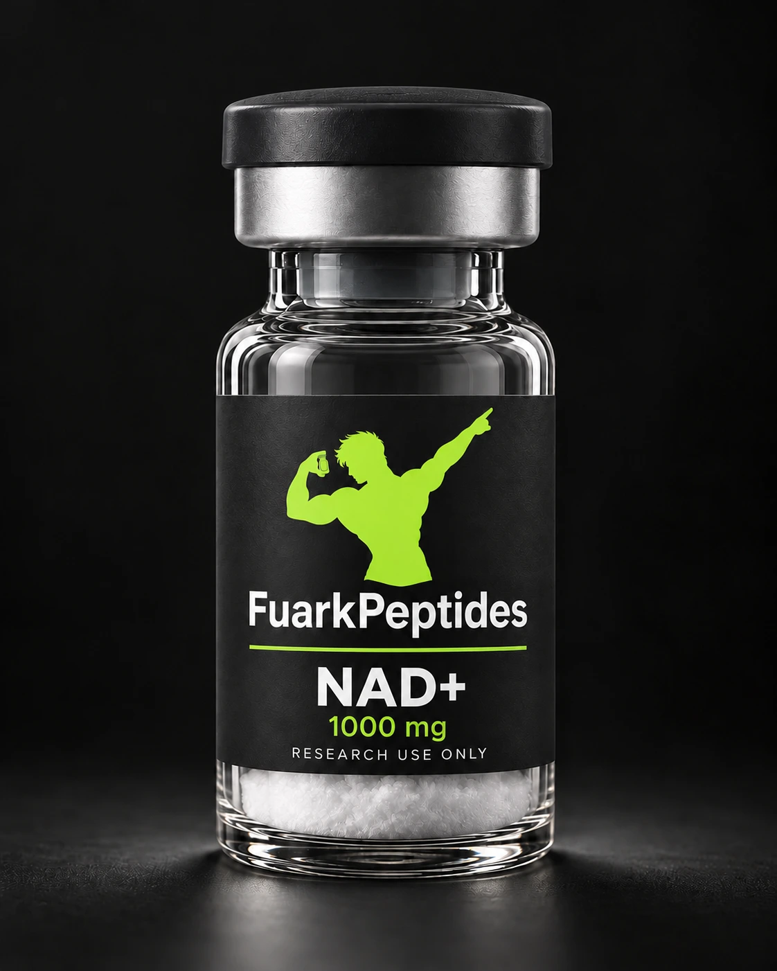 NAD+ 1000 mg