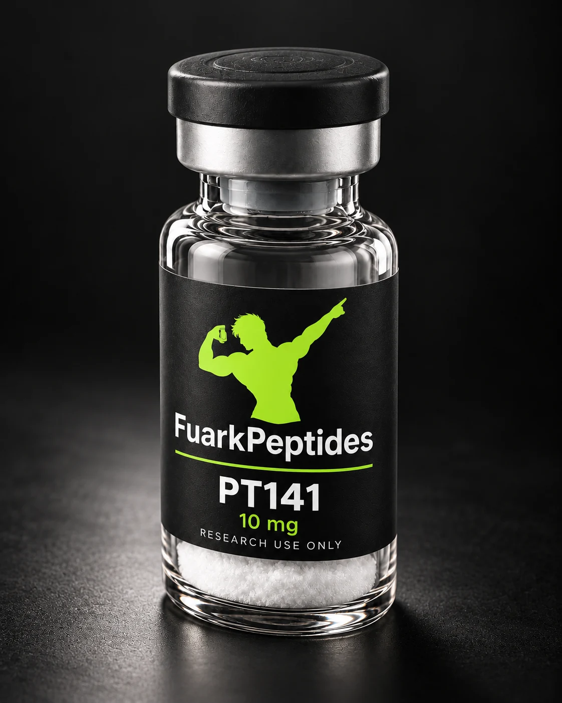PT141 10 mg