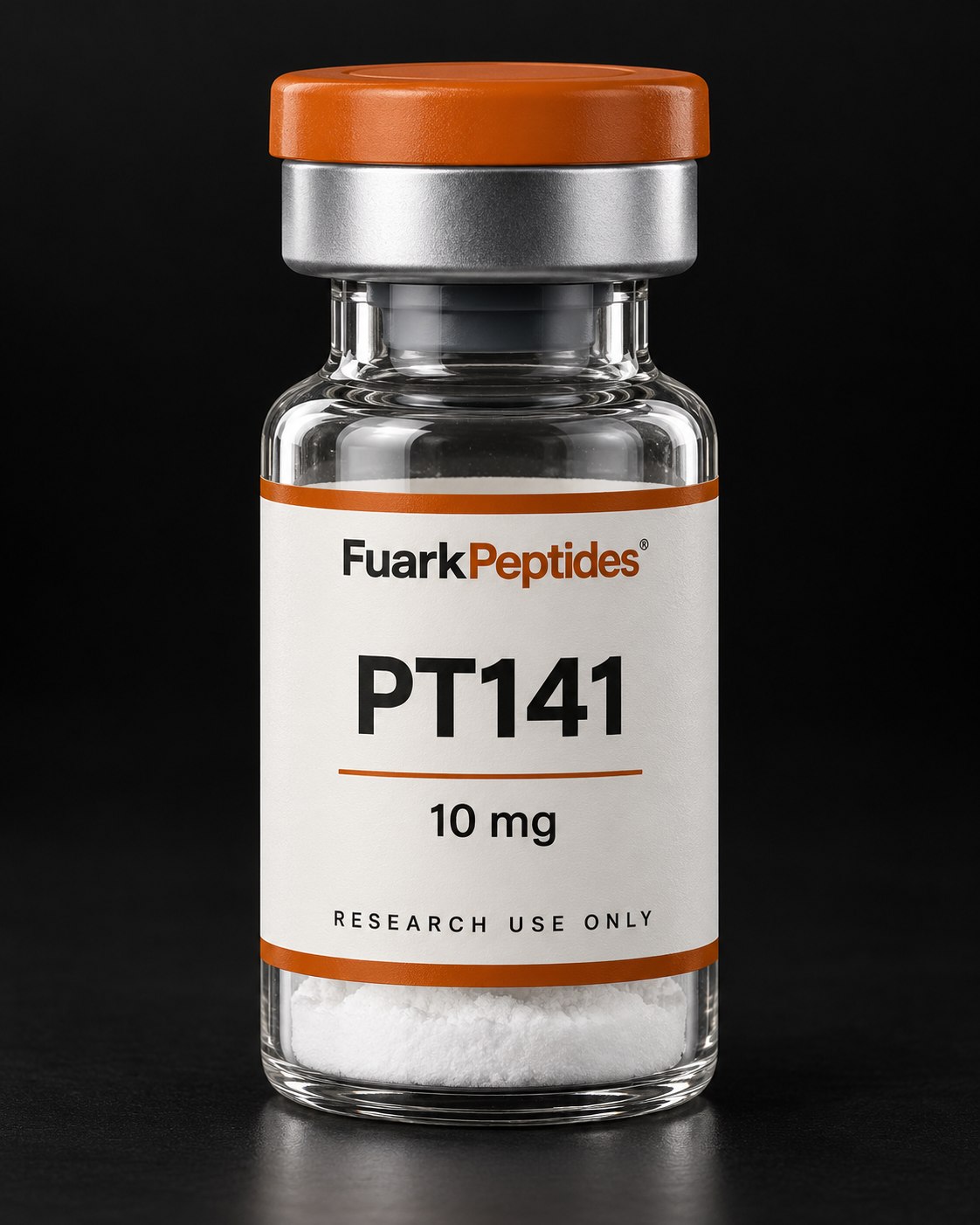 PT141 10 mg