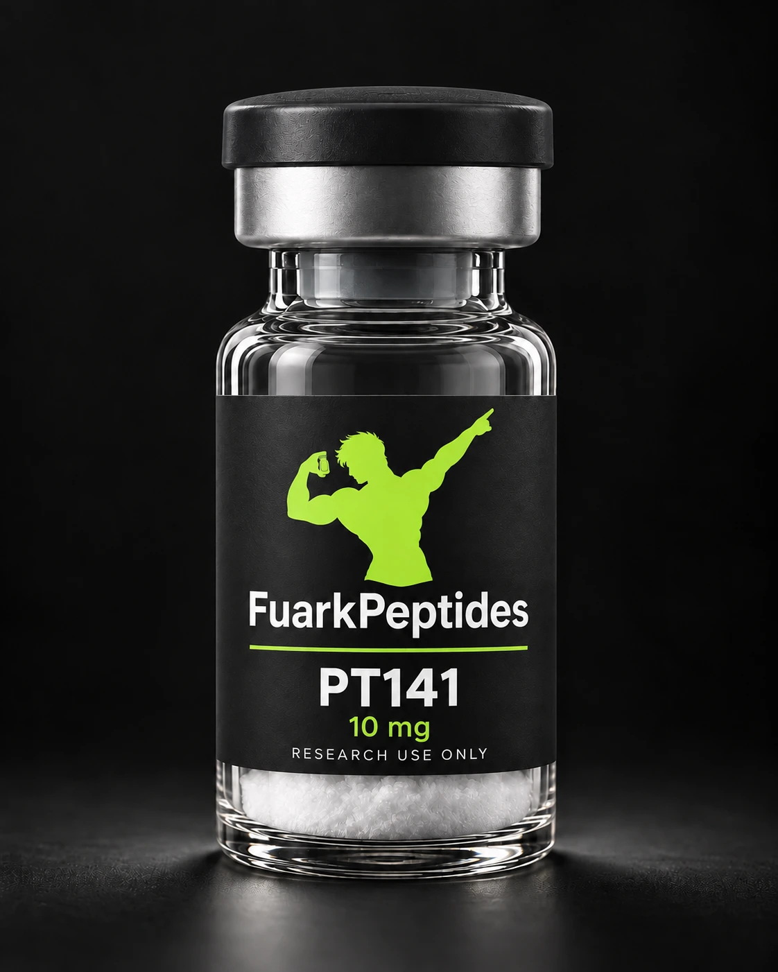 PT141 10 mg