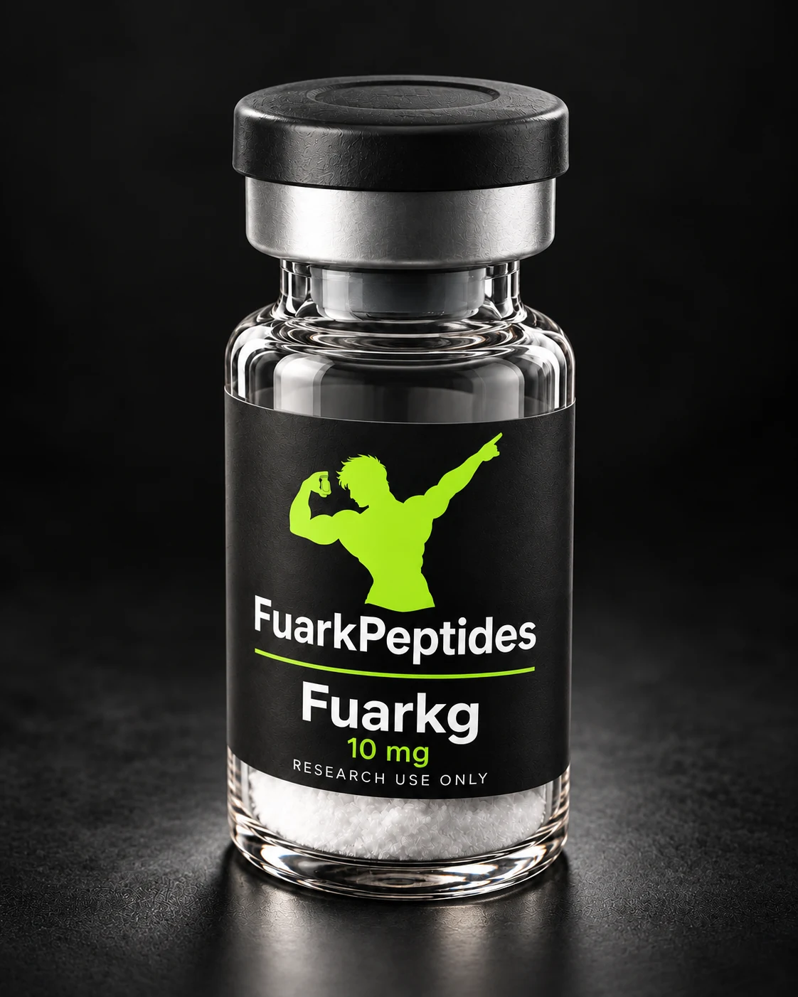 Fuarkg 10 mg