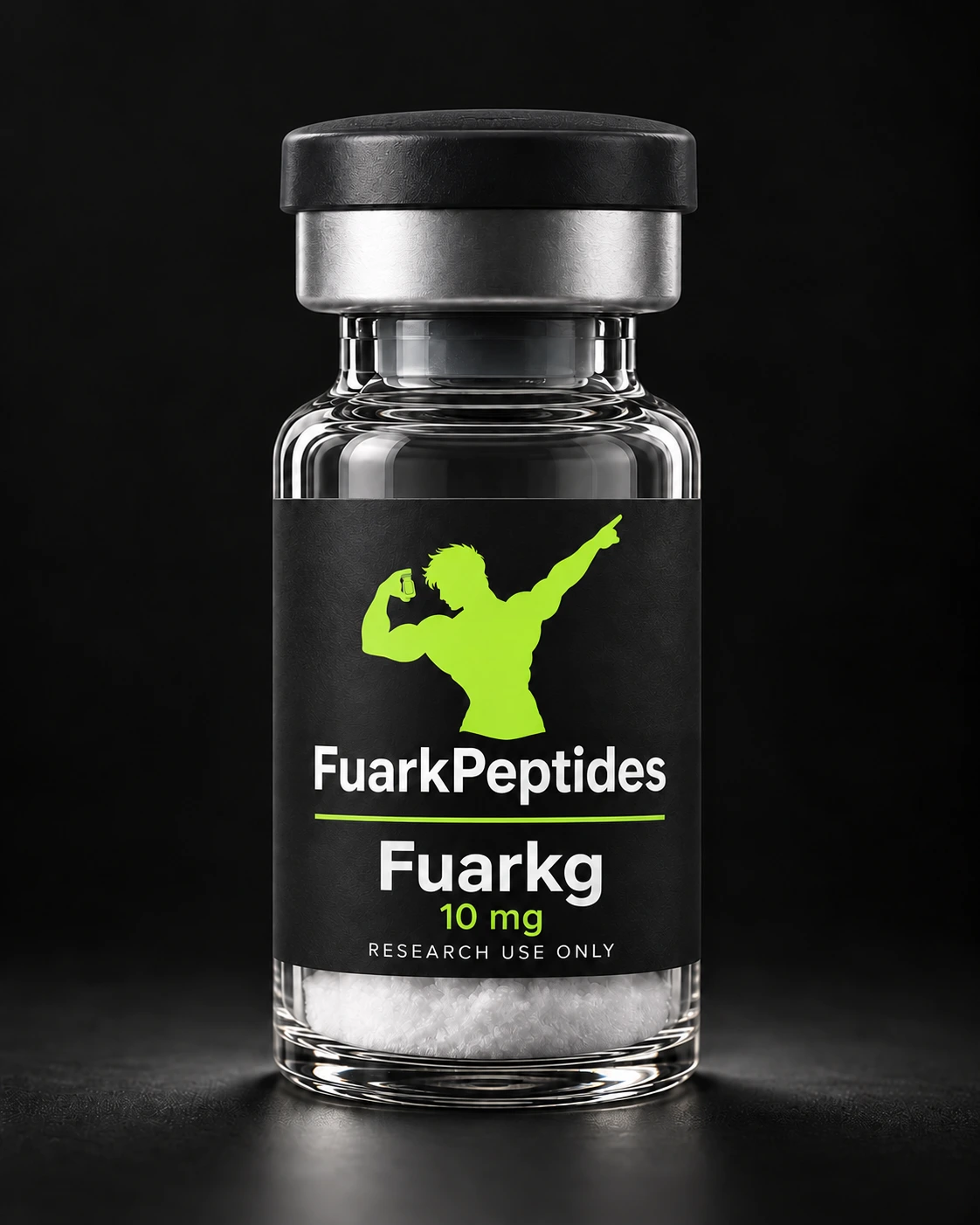 Fuarkg 10 mg