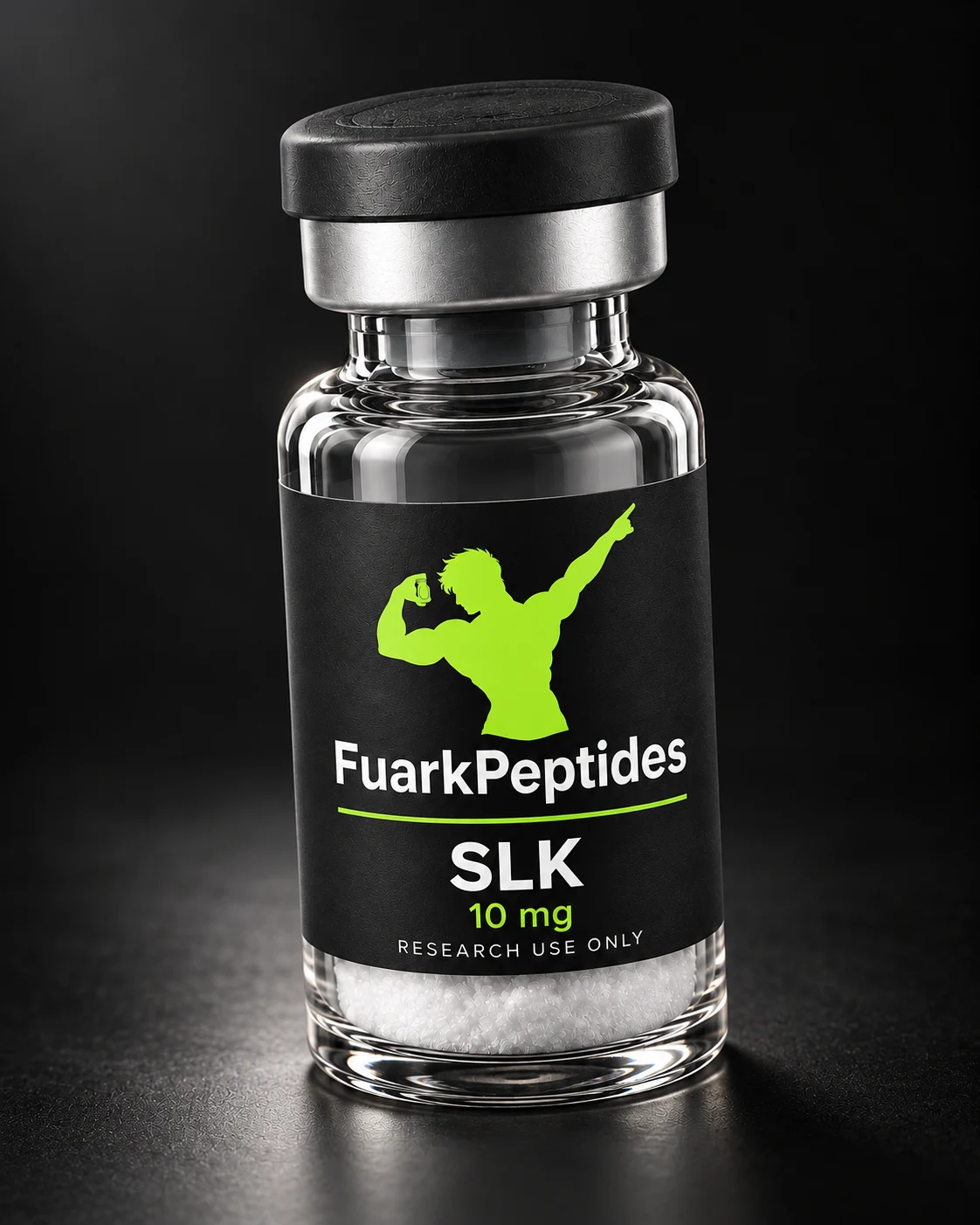 SLK 10 mg