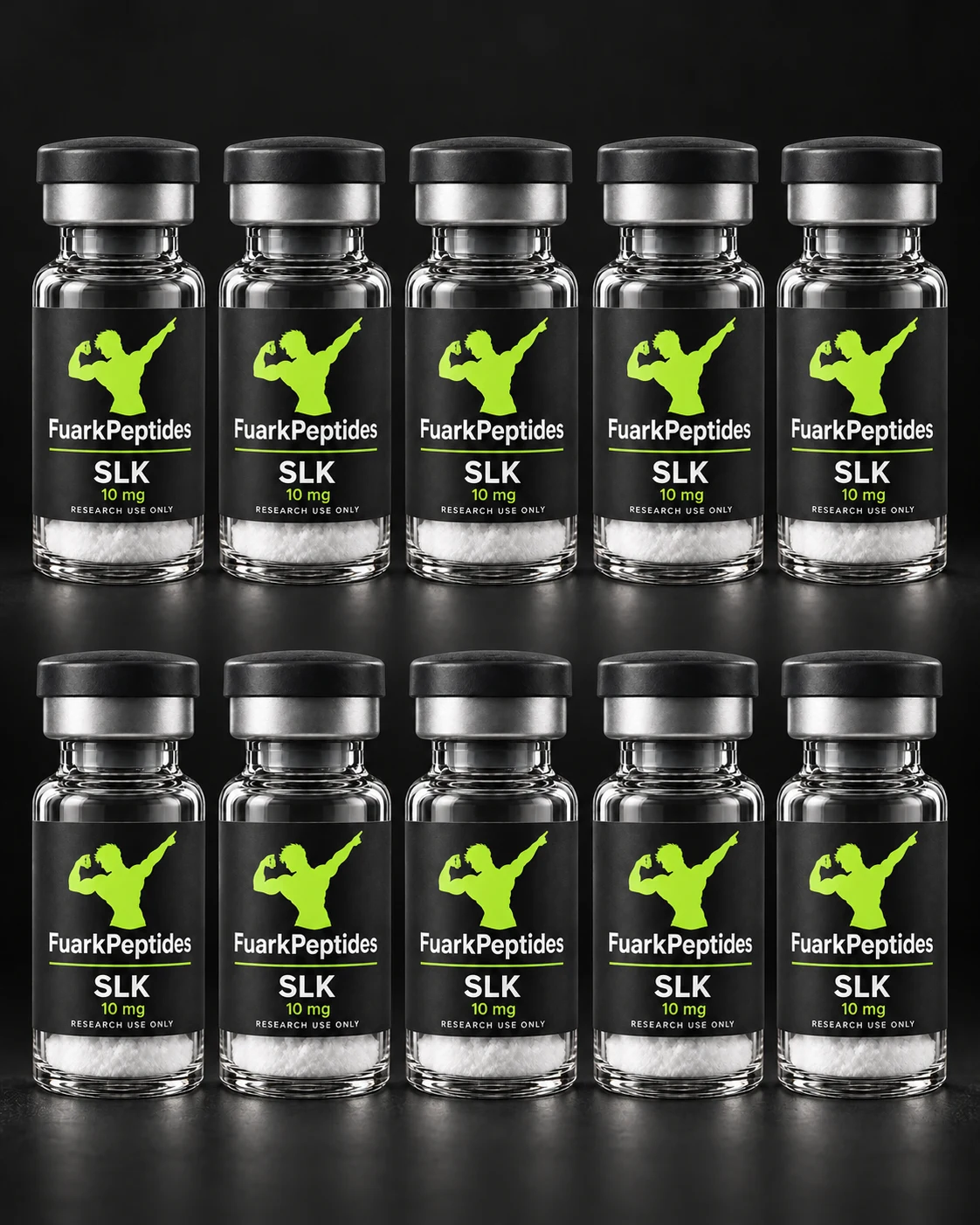 SLK 10 mg