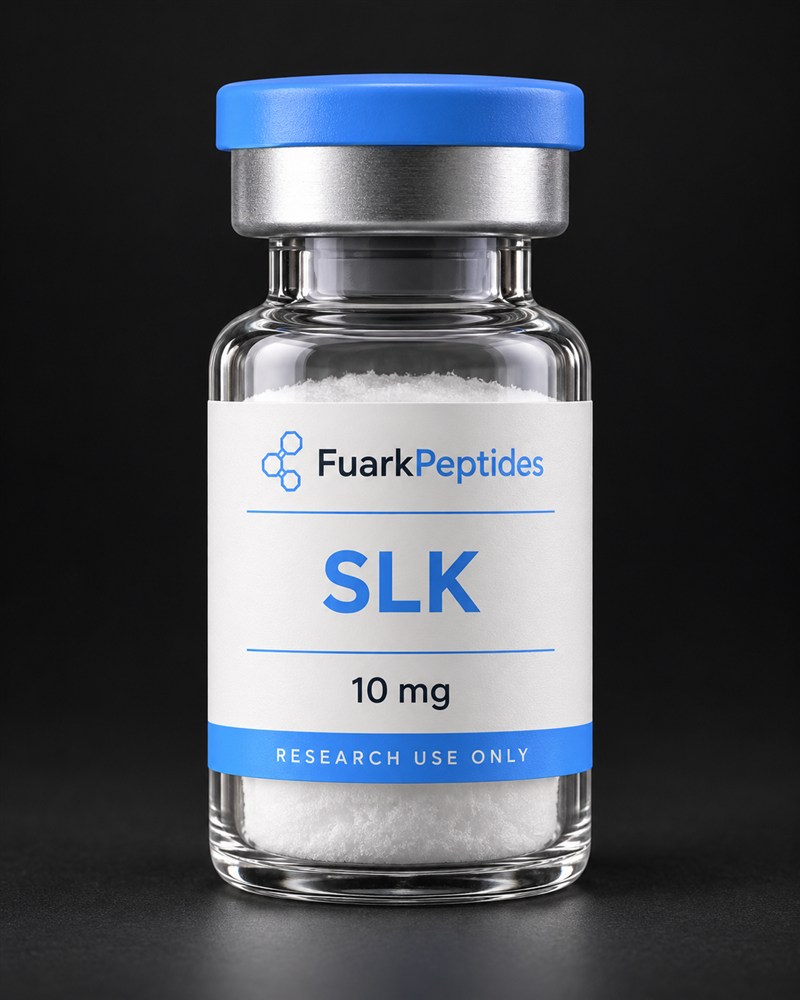 SLK 10 mg