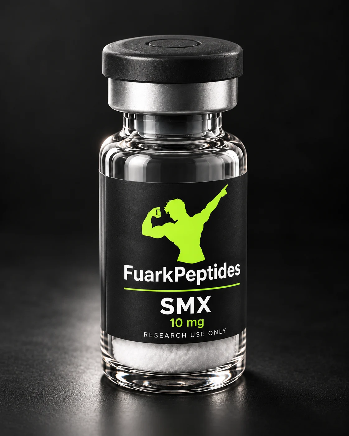 SMX 10 mg