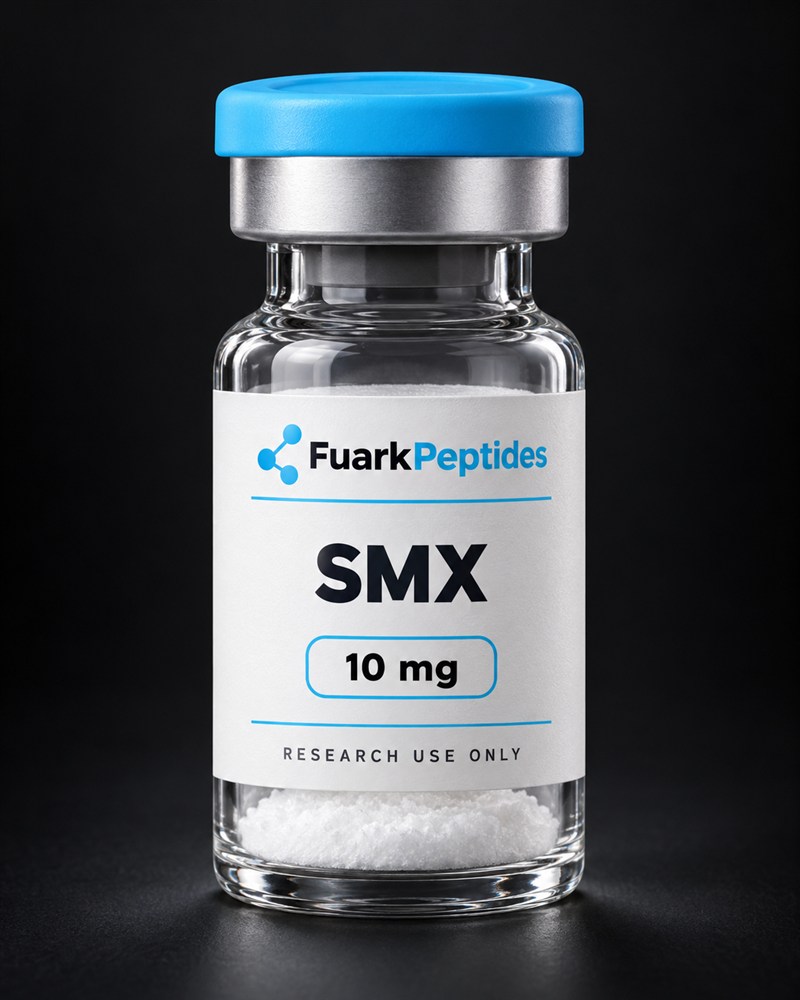SMX 10 mg