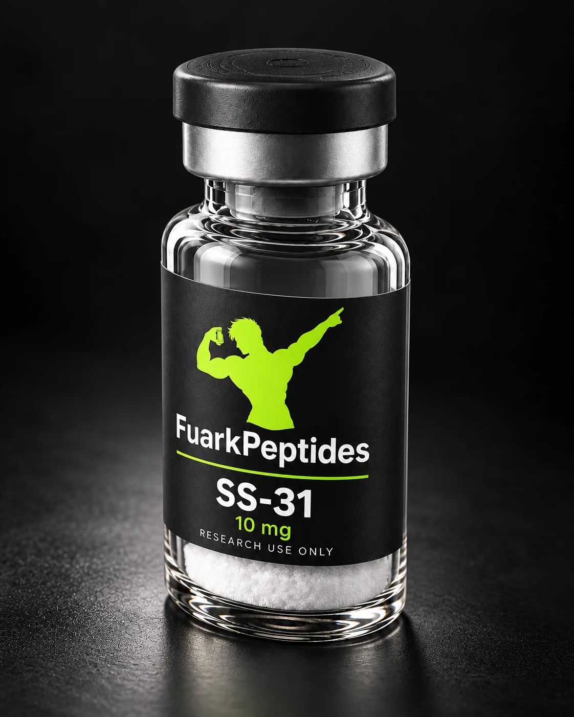 SS-31 10 mg