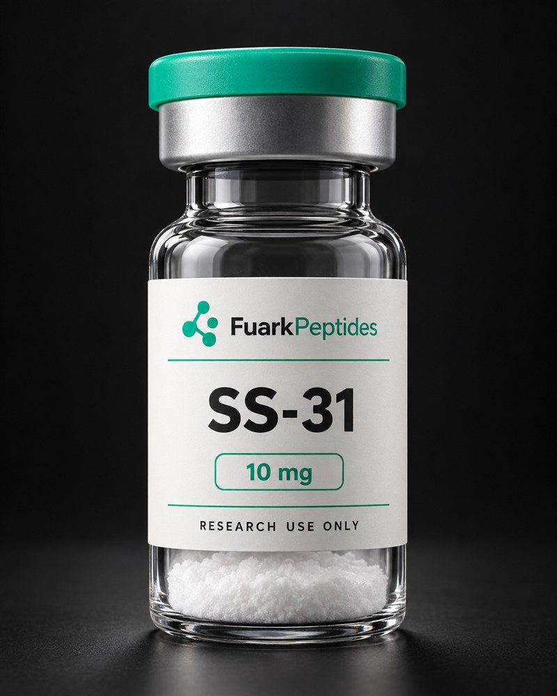 SS-31 10 mg