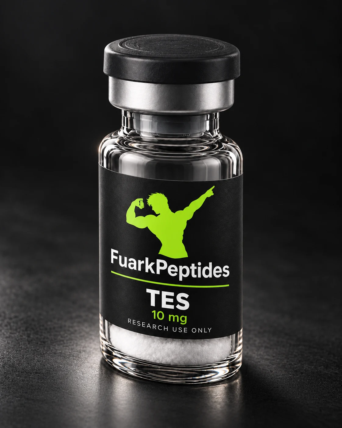 TES 10 mg