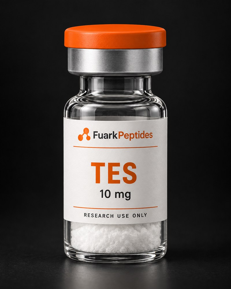 TES 10 mg