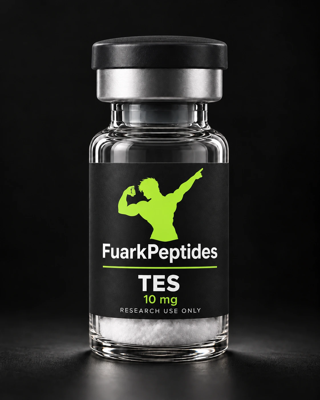 TES 10 mg