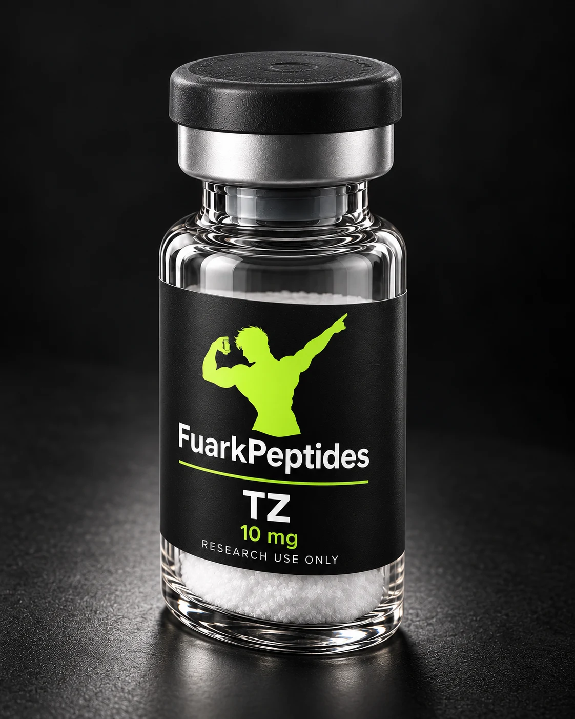 TZ 10 mg