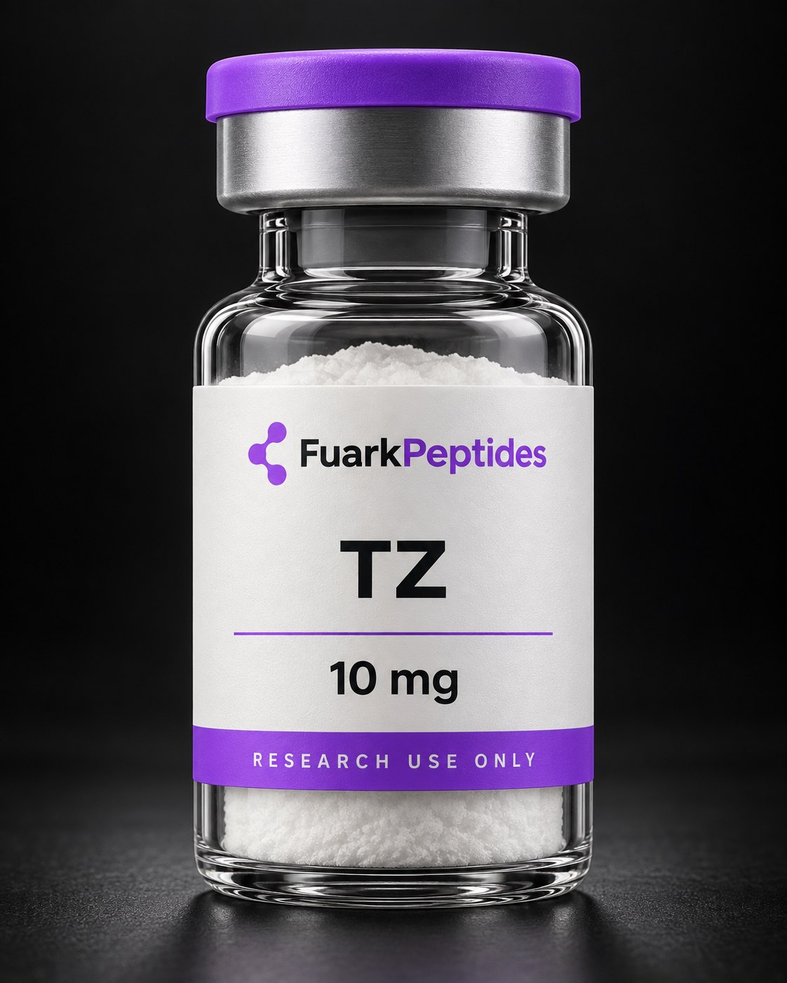 TZ 10 mg