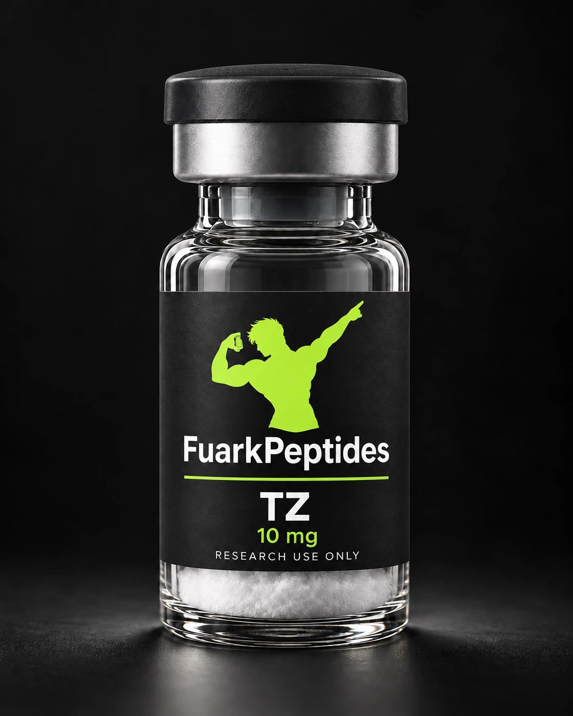 TZ 10 mg
