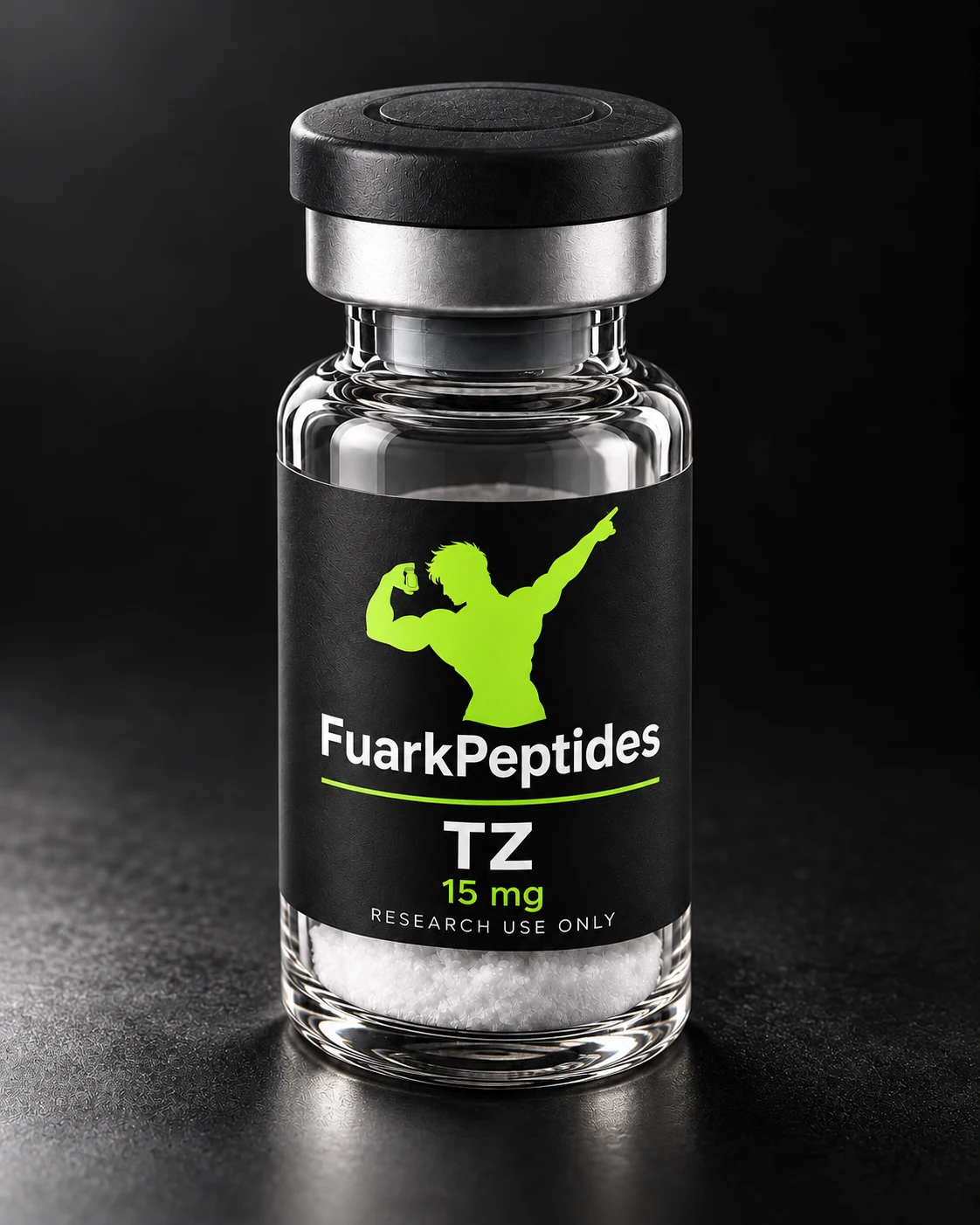 TZ 15 mg
