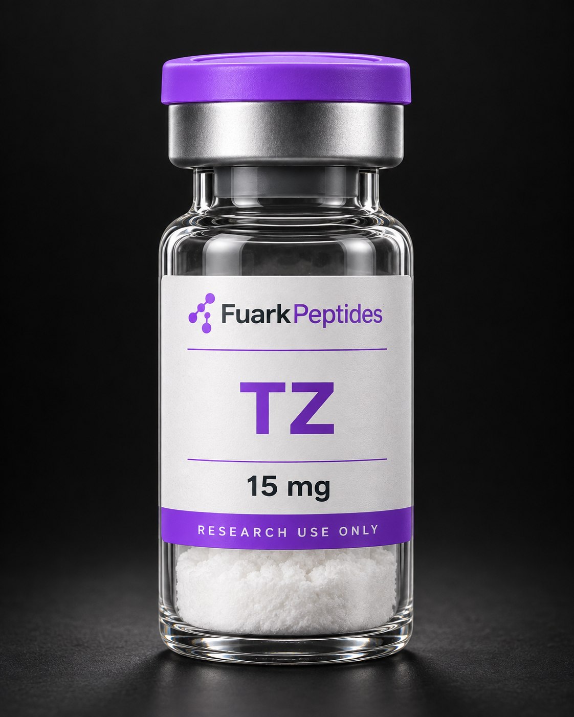 TZ 15 mg