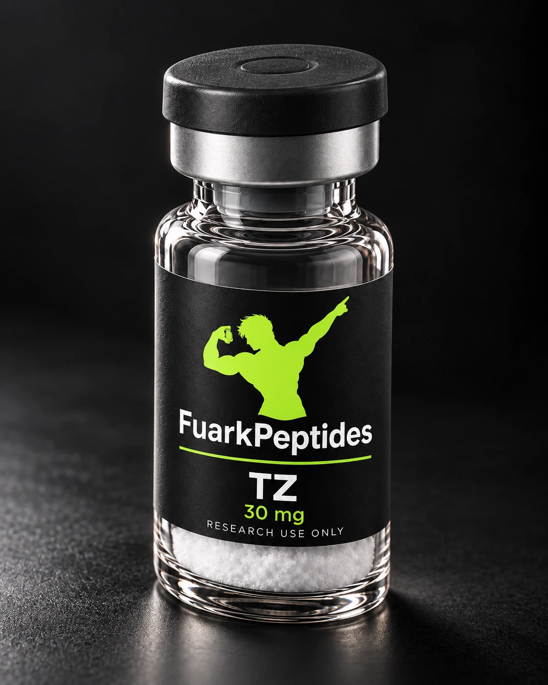 TZ 30 mg