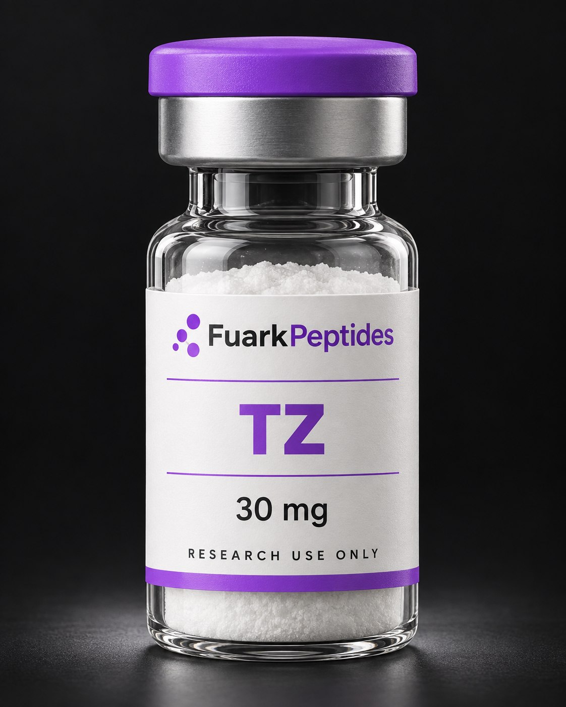 TZ 30 mg