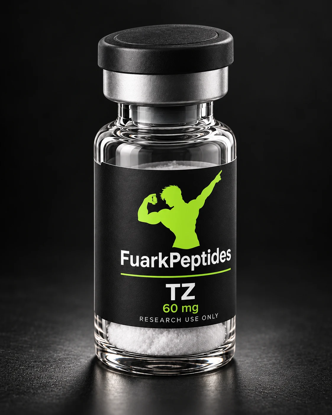 TZ 60 mg