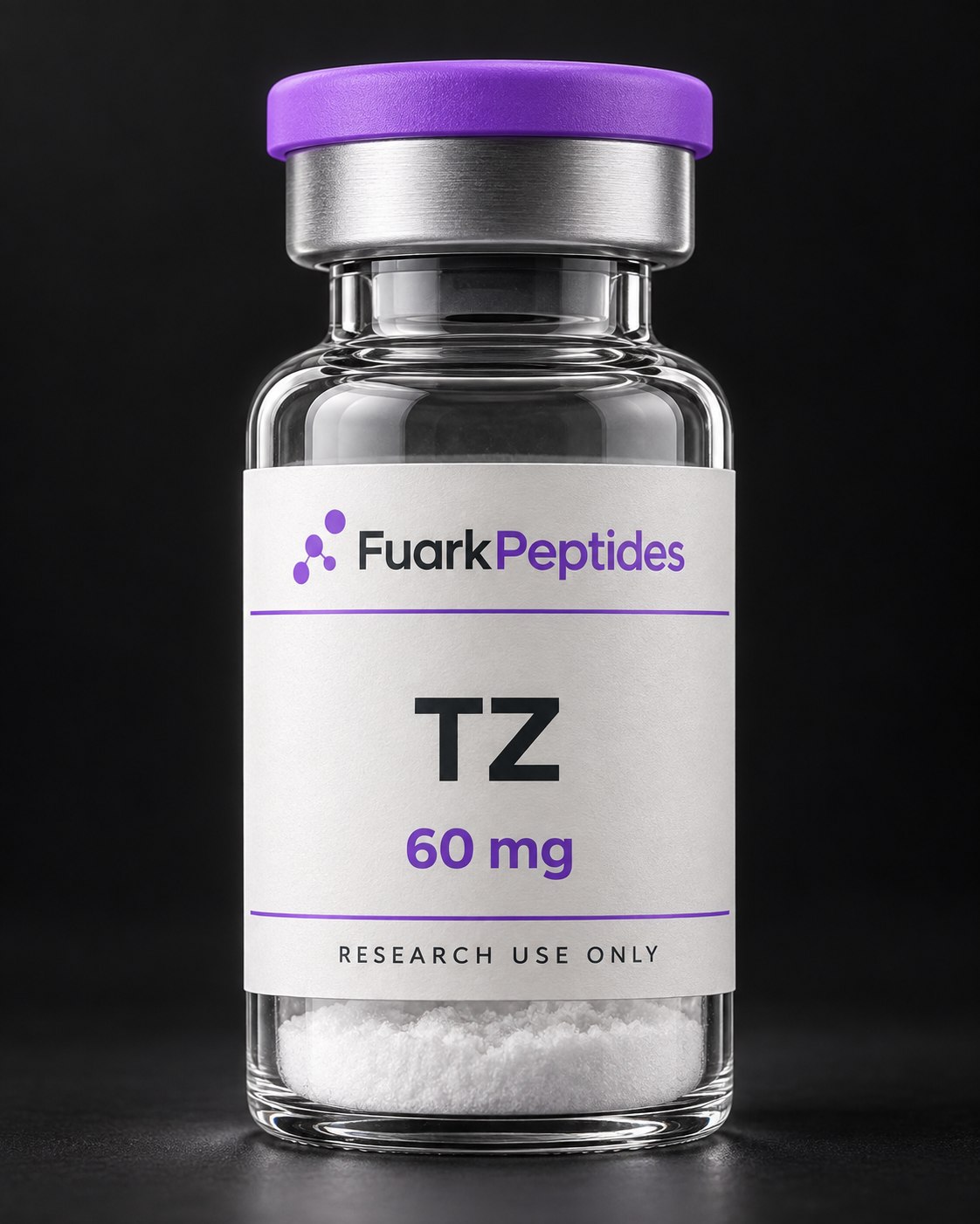 TZ 60 mg