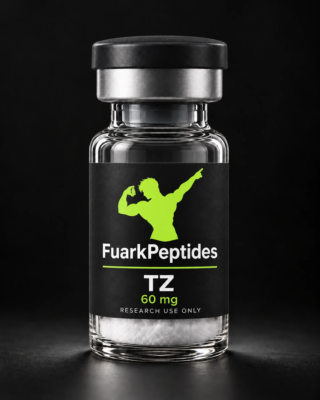 TZ 60 mg